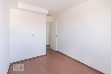 Quarto 2 de apartamento à venda com 2 quartos, 52m² em Vila Bremen, Guarulhos