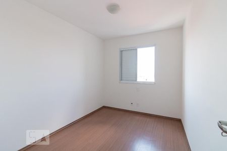Quarto 1 de apartamento à venda com 2 quartos, 52m² em Vila Bremen, Guarulhos