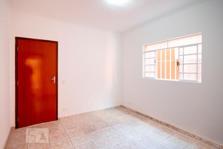 Sala de Jantar de casa para alugar com 3 quartos, 125m² em Cidade Monções, São Paulo