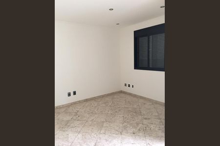 Apartamento para alugar com 60m², 1 quarto e 2 vagasquarto