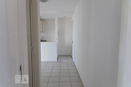 Sala de apartamento para alugar com 1 quarto, 50m² em Santa Cecília, São Paulo