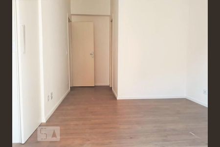 Quarto 2 de apartamento para alugar com 3 quartos, 87m² em Cambuci, São Paulo