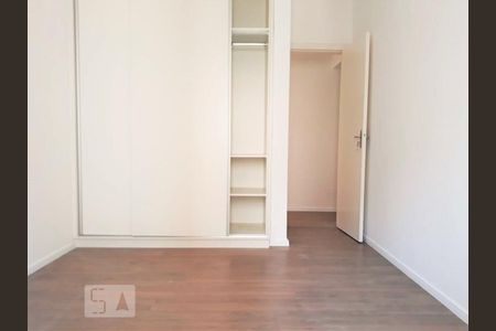 Quarto 1 de apartamento para alugar com 3 quartos, 87m² em Cambuci, São Paulo