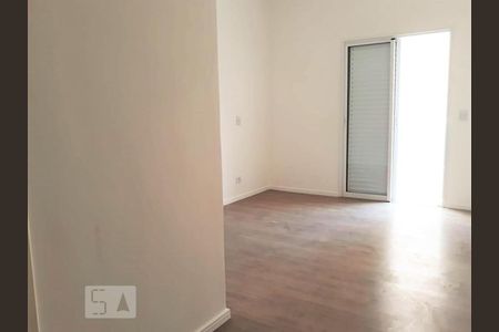 Quarto 2 de apartamento para alugar com 3 quartos, 87m² em Cambuci, São Paulo