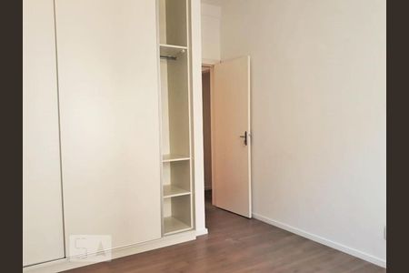 Quarto 1 de apartamento para alugar com 3 quartos, 87m² em Cambuci, São Paulo