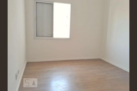 Quarto 1 de apartamento para alugar com 3 quartos, 87m² em Cambuci, São Paulo