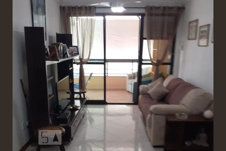 Apartamento à venda com 3 quartos, 91m² em Recreio dos Bandeirantes, Rio de Janeiro