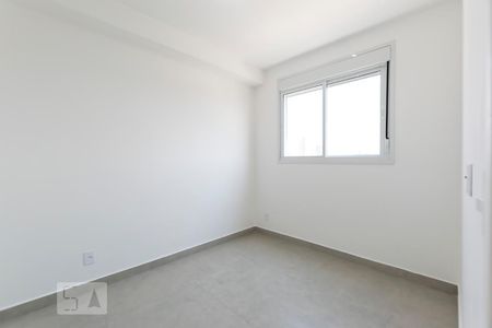 Quarto 2 de apartamento para alugar com 2 quartos, 38m² em Cambuci, São Paulo