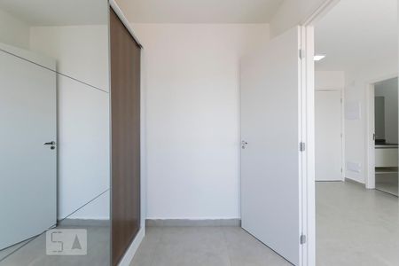 Quarto 1 de apartamento à venda com 2 quartos, 38m² em Cambuci, São Paulo