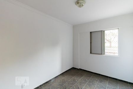 Quarto 1 de apartamento para alugar com 2 quartos, 68m² em Cangaiba, São Paulo