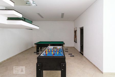 Sala de Jogos de casa à venda com 3 quartos, 620m² em Penha de França, São Paulo