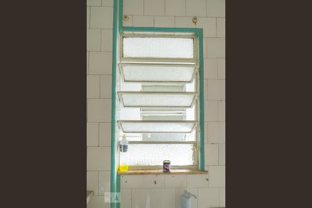 Apartamento para alugar com 68m², 2 quartos e sem vaga Apartamento para alugar com 68m², 2 quartos e sem vagaCozinha