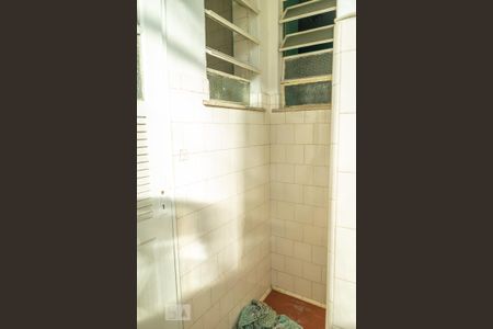 Apartamento para alugar com 68m², 2 quartos e sem vaga Apartamento para alugar com 68m², 2 quartos e sem vagaÁrea de Serviço