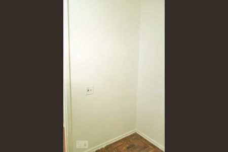 Apartamento para alugar com 68m², 2 quartos e sem vaga Apartamento para alugar com 68m², 2 quartos e sem vagaQuarto de Serviço