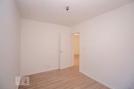 Quarto 2 de apartamento para alugar com 2 quartos, 56m² em Campina, São Leopoldo