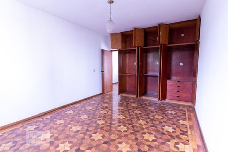 Quarto 2 de casa à venda com 5 quartos, 280m² em Mooca, São Paulo