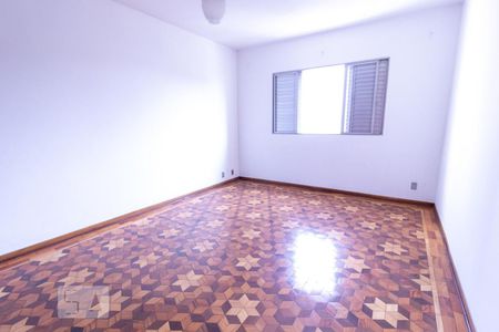 Quarto 2 de casa à venda com 5 quartos, 280m² em Mooca, São Paulo