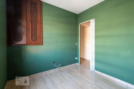 Quarto de casa à venda com 3 quartos, 115m² em Jardim Jacana, São Paulo