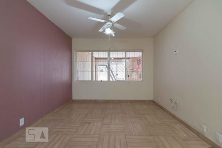 Sala de casa à venda com 3 quartos, 600m² em Vila Antonieta, São Paulo