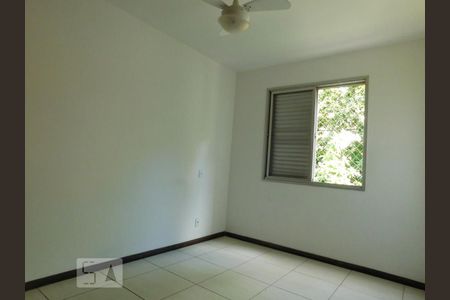 Quarto de apartamento à venda com 3 quartos, 85m² em Palmares, Belo Horizonte