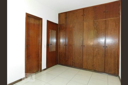 Quarto de apartamento à venda com 3 quartos, 85m² em Palmares, Belo Horizonte