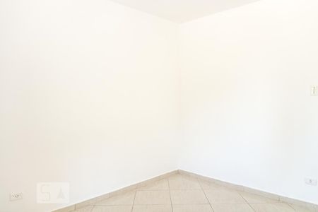 Quarto 1 de apartamento à venda com 2 quartos, 82m² em Fundação, São Caetano do Sul