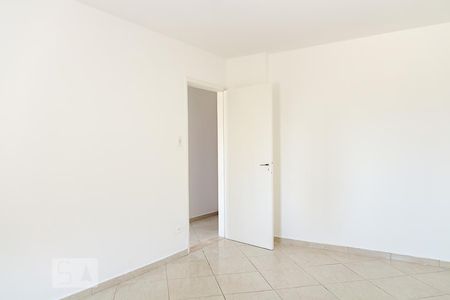 Quarto 2 de apartamento para alugar com 2 quartos, 82m² em Fundação, São Caetano do Sul