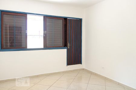 Quarto 1 de apartamento à venda com 2 quartos, 82m² em Fundação, São Caetano do Sul