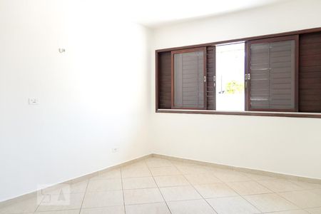 Quarto 2 de apartamento à venda com 2 quartos, 82m² em Fundação, São Caetano do Sul