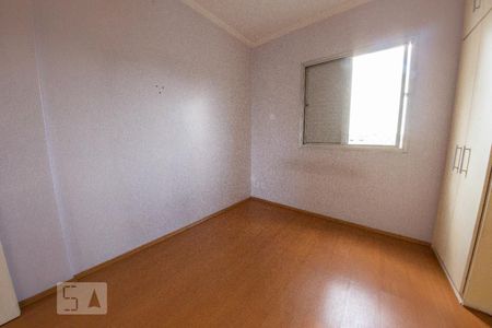 Quarto de apartamento à venda com 1 quarto, 49m² em Vila Nova Cachoeirinha, São Paulo