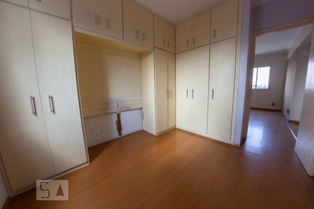 Quarto de apartamento à venda com 1 quarto, 49m² em Vila Nova Cachoeirinha, São Paulo
