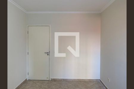 Quarto de apartamento à venda com 1 quarto, 55m² em Vila Augusta, Guarulhos