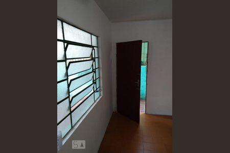 Cozinha de casa à venda com 3 quartos, 74m² em Niterói, Canoas