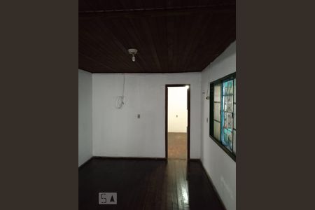 Quarto 2 de casa à venda com 3 quartos, 74m² em Niterói, Canoas