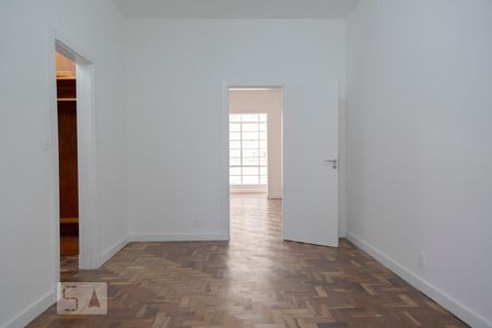 Quarto de apartamento para alugar com 1 quarto, 70m² em Bela Vista, São Paulo