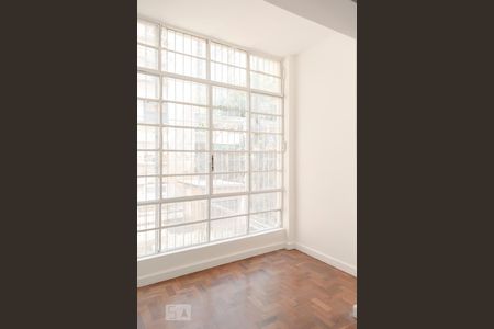 Sala de apartamento para alugar com 1 quarto, 70m² em Bela Vista, São Paulo