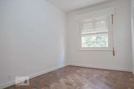 Quarto de apartamento para alugar com 1 quarto, 70m² em Bela Vista, São Paulo