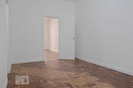 Quarto de apartamento para alugar com 1 quarto, 70m² em Bela Vista, São Paulo