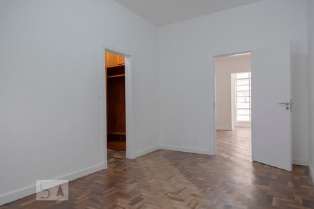 Quarto de apartamento para alugar com 1 quarto, 70m² em Bela Vista, São Paulo