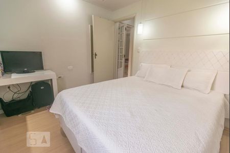 Quarto 1 de apartamento à venda com 2 quartos, 72m² em Lauzane Paulista, São Paulo