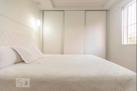 Quarto 1 de apartamento à venda com 2 quartos, 72m² em Lauzane Paulista, São Paulo