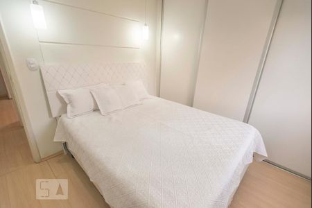 Quarto 1 de apartamento à venda com 2 quartos, 72m² em Lauzane Paulista, São Paulo