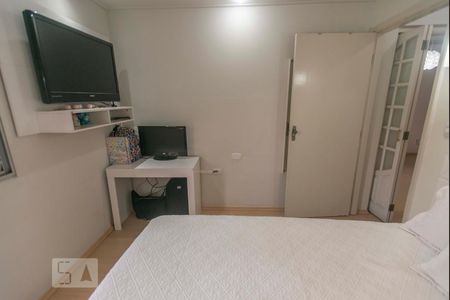 Quarto 1 de apartamento à venda com 2 quartos, 72m² em Lauzane Paulista, São Paulo