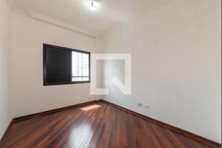 Quarto 1 de apartamento para alugar com 3 quartos, 212m² em Vila da Saúde, São Paulo