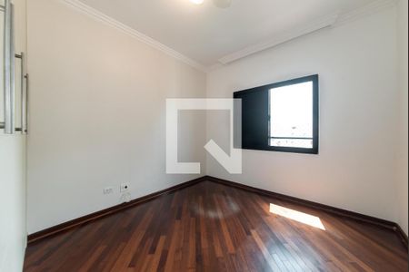 Quarto 1 de apartamento para alugar com 3 quartos, 212m² em Vila da Saúde, São Paulo