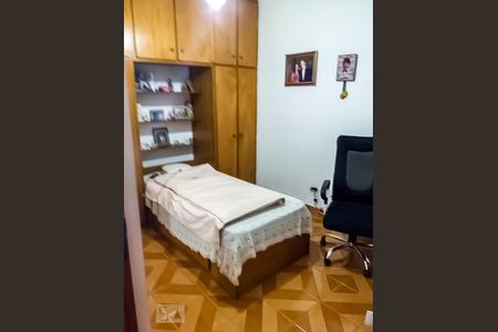 Quarto 2 de casa à venda com 3 quartos, 82m² em Gopoúva, Guarulhos