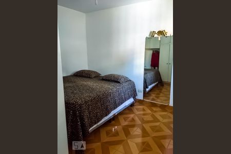 Quarto 3 de casa à venda com 3 quartos, 82m² em Gopoúva, Guarulhos