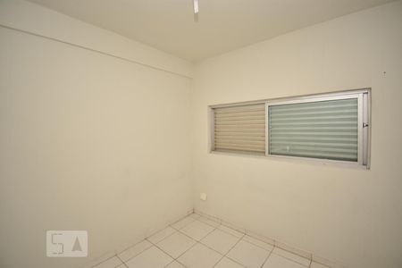 Quarto 2 de apartamento para alugar com 3 quartos, 100m² em Buritis, Belo Horizonte