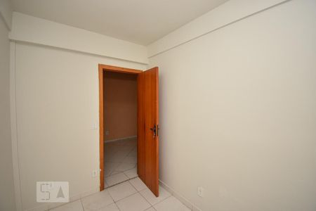 Quarto 1 de apartamento para alugar com 3 quartos, 100m² em Buritis, Belo Horizonte