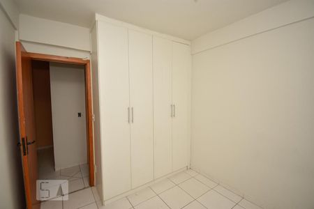 Quarto 2 de apartamento para alugar com 3 quartos, 100m² em Buritis, Belo Horizonte